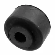 ������ ������������� (������ 4) OPEL: Ascona C 81-88, Astra F 91-98, Astra F 91-98, Astra F 93-01, Astra F 91-98, Commodore C 78-82, Commodore C 80-82...