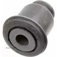 ����������� ����� Lemforder 1745102 1745102 ����