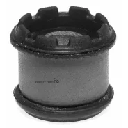 ����� ��� (������ 2) AUDI: A4 95-00, A4 95-01, A6 97-05, VW: Passat 96-00, Passat 97-00 Lemforder 1770401 1770401 ����
