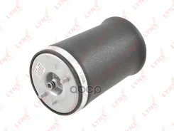 ������������� �������� | ��� ��� | LYNXauto ���. G41015L G41015L LYNXauto G41015L ����