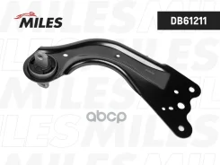 ����� ������ �������� ���������� ������ Miles ���. DB61211 DB61211 Miles DB61211 ����