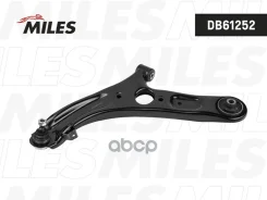 ����� ���. ����. ����. ���. Miles ���. DB61252 DB61252 Miles DB61252 ����