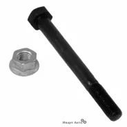 ���� �������� ������ AUDI: A4 00-04, A8 02- Lemforder 2765901 2765901 ����