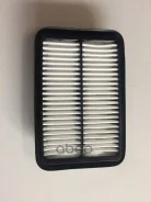 ������ ��������� Chery ���. J421109111 J421109111 ����