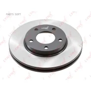���� ��������� ������������� (278x24) | ����� | Lynxauto BN1483 BN1483 ����