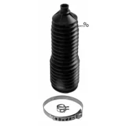 ������� ������� ����� FIAT: Stilo 01-, Stilo Multi Wagon 03- Lemforder 3361101 3361101 ����
