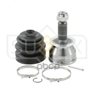 ���� �������� | ����� ����/��� | Sufix ���. ST1242 ST1242 Sufix ST1242 ����