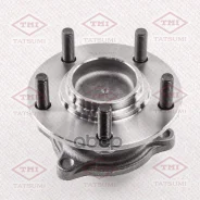 ������� ������ Tatsumi TDE5111 Tatsumi ���. TDE5111 TDE5111 ����