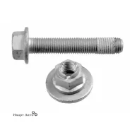 ����������� ������ MB M(W166) ���. ����. Lemforder 3725601 3725601 ����