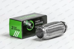 ����� 45/150 (AISI 304 with interlock) Tixona ���. P45150 P45150 Tixona P45150 ����