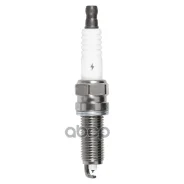 ����� ��������� Startvolt ���. VSP0809 VSP0809 Startvolt VSP0809 ����