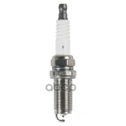 ����� ��������� Startvolt ���. VSP0807 VSP0807 Startvolt VSP0807 ����