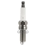 ����� ��������� Startvolt ���. VSP0819 VSP0819 Startvolt VSP0819 ����