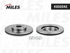����� ��������� �������� ������������� Miles ���. K002042 K002042 Miles K002042 ����