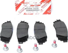 ������� ��������� �������� ��� Toyota ���. 0446633230 0446633230 Toyota 0446633230 ����