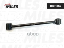 ����� ��������. ����. ����. Miles ���. DB61114 DB61114 Miles DB61114 ����
