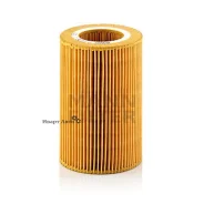 ������ ��������� MANN-Filter C10361 C10361 ����