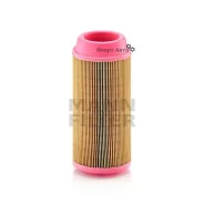 ������ ���� VOL/NIS/Deutz/Kubota/HAKO (LKW) MANN-Filter C 11 100 C11100 ����