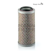 ������ MANN-Filter C 1176/3 MANN-Filter C 1176/3 C11763 ����