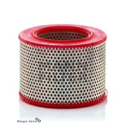 ������ ���������! BMW 115 62-71, Opel GT 68-73 MANN-Filter C15556 C15556 ����