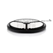 ������ MANN-Filter C 2212 MANN-Filter C 2212 C2212 ����