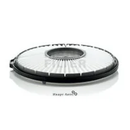 ������ MANN-Filter C2226 C2226 ����