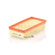 ������ ��������� MANN-Filter C24120 C24120 ����
