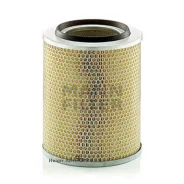 ������ ��������� MANN-Filter C 24 393 C24393 ����