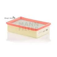 ������ ��������� MANN-Filter C25021 C25021 ����