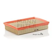 ��������� ������ MANN MANN-Filter C 2589 C2589 ����
