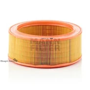 ������ ��������� MANN-Filter C2582 C2582 ����
