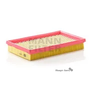 ������ MANN-Filter C 2656 ����� � ��-�� MANN-Filter C 2656 C2656 ����