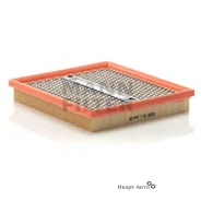 ������ ��������� MANN-Filter C2694 C2694 ����