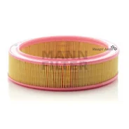 ��������������� MANN-Filter C2760 C2760 ����