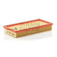 ��������� ������ MANN MANN-Filter C 2860 C2860 ����