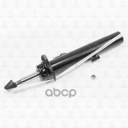����������� ������� ����� ��� TORR ���. DV1417L DV1417L TORR DV1417L ����
