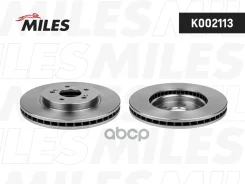 ���� ��������� �������� Miles ���. K002113 K002113 Miles K002113 ����