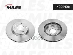 ���� ��������� �������� Miles ���. K002109 K002109 Miles K002109 ����