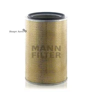 ������ ���� Renault Trucks (RVI) Magnum 90-00, Major 91-96 MANN-Filter C 31 013 C31013 ����
