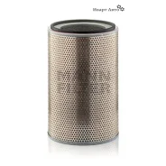 ������ ����. _Renault G 90-91 MANN-Filter C311226 LX760 C311226 ����
