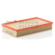 ������ ��������� MANN-Filter C31130 C31130 ����