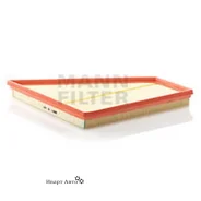 ��������� ������ MANN MANN-Filter C 32 125 C32125 ����