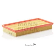 ��������� ������ MANN MANN-Filter C 3270 C3270 ����