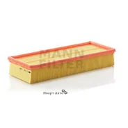 ������ ��������� MANN-Filter C34109 C34109 ����