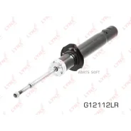 ����������� | ����� ����/��� | Lynxauto G12112LR G12112LR ����