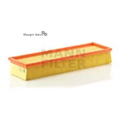 ������ MANN-Filter C 39108 MANN-Filter C 39 108 C39108 ����