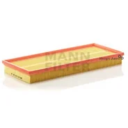 ������ ��������� MANN-Filter C40124 C40124 ����