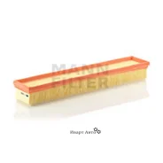 ������ ���� JAG X-TYPE 2.0D/2.2D 03- MANN-Filter C4692 C4692 ����