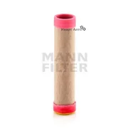 ����� ���������� ������� ��� ��� �/� MANN-Filter CF100 CF100 ����