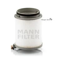 ������ ������_Renau Kangoo+Clio (�������) MANN-Filter CU1546 LA48 CU1546 ����